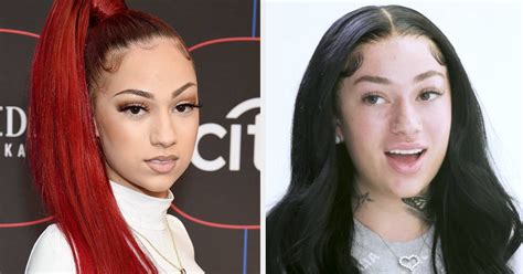 bhadbhabie onlyfans leak|Bhad Bhabie Says People Who Joined Her OnlyFans When She。